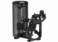 Дельта-машина SPIRIT SP-3525 со стеком 90 кг