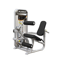 Impulse PL9019 разгибание / сгибание ног, профессиональный тренажер