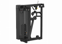 Голень стоя SPIRIT SP-4317