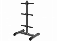 Стойка для дисков Spirit SP-4266