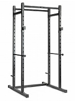 Силовая рама VictoryFit VF-B2018