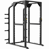 Impulse SL7015 усиленная силовая стойка