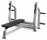 Скамья для жима штанги VictoryFit VF-A5007