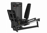 Жим ногами Spirit SP-4311
