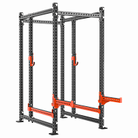 Impulse MS02 полная силовая рама