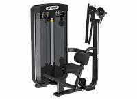 Пресс машина SPIRIT SP-3511 со стеком 90 кг