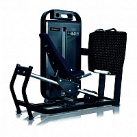 Жим ногами UG-DM509