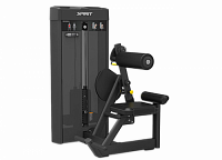 Пресс машина Spirit SP-4309
