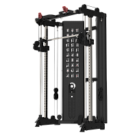 Мультистанция Smith F3