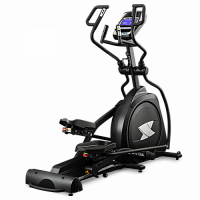 Эллиптический тренажер Xterra FS5.9e