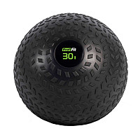 Слэмбол (SlamBall) PROFI-FIT 30 кг