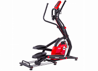 Эллиптический тренажер SPIRIT CG800 EGLIDE