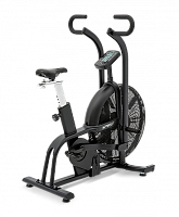 Велотренажер SPIRIT AB900+ AIR BIKE