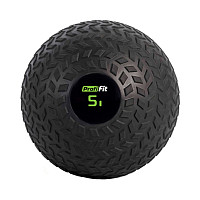 Слэмбол (SlamBall) PROFI-FIT 5 кг