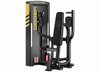 Баттерфляй Hasttings Digger HD002-1