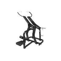 Вертикальная  тяга UG-705