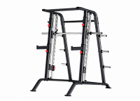 Машина Смита Hasttings Digger HD001-4
