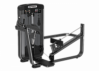Ягодичные мышцы SPIRIT SP-3520 со стеком 109 кг