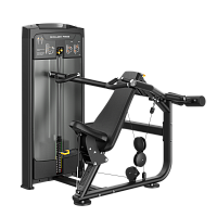 Тренажер Smith RE8004 Жим от плеч со сведением