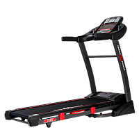Беговая дорожка CardioPower T35