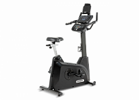 Велотренажер SPIRIT XBU55 BLACK