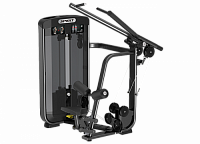 Вертикальная тяга SPIRIT SP-3501 со стеком 90 кг