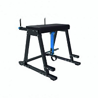Обратная  гиперэкстензия UG-1322