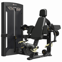 Impulse FE9703 бицепс, профессиональный тренажер
