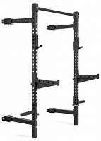 Силовая рама с креплением к стене VictoryFit VF-B2004