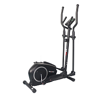 Эллиптический тренажер MaxFit XT20