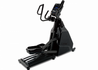 Эллиптический тренажер SPIRIT CE900