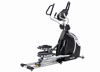 Эллиптический тренажер SPIRIT CE850