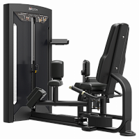 Impulse FE9708 сведение / разведение ног, профессиональный тренажер