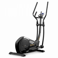Эллиптический тренажер Hasttings FS400B SPARTA