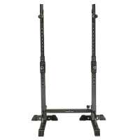 Стойка под штангу домашняя OXYGEN FITNESS RACK